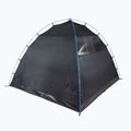 Къмпинг палатка за 5 души High Peak Tessin grey 10228 6