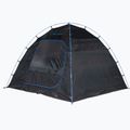 Къмпинг палатка за 5 души High Peak Tessin grey 10228 8