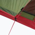 Палатка за къмпинг 2 лица High Peak Siskin LW green 10330 2