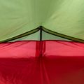 Палатка за къмпинг 2 лица High Peak Siskin LW green 10330 5