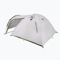 Палатка за къмпинг за 3 човека High Peak Kira grey 10370 2