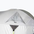 Палатка за къмпинг за 3 човека High Peak Kira grey 10370 5
