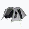 Палатка за къмпинг за 3 човека High Peak Kira grey 10370 6