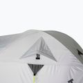 Палатка за къмпинг за 4 души High Peak Kira grey 10373 4