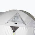 Палатка за къмпинг за 4 души High Peak Kira grey 10373 5