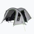 Палатка за къмпинг за 4 души High Peak Kira grey 10373 6
