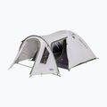 Къмпинг палатка за 5 души High Peak Kira grey 10376