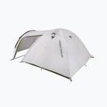 Къмпинг палатка за 5 души High Peak Kira grey 10376 2