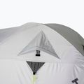 Къмпинг палатка за 5 души High Peak Kira grey 10376 4