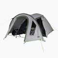Къмпинг палатка за 5 души High Peak Kira grey 10376 6