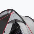 Палатка за къмпинг за 3 човека High Peak Alfena сива 11433 8