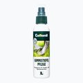 Collonil Gummistiefel Pflege 150 ml пяна за гумени ботуши