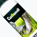 Collonil Gummistiefel Pflege 150 ml пяна за гумени ботуши 2