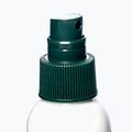 Collonil Gummistiefel Pflege 150 ml пяна за гумени ботуши 3