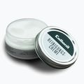 Collonil Reinigungscreme почистваща паста 50 ml 2