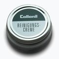 Collonil Reinigungscreme почистваща паста 50 ml 3
