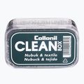Четка за обувки Collonil Clean Box