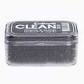 Четка за обувки Collonil Clean Box 3