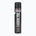 Консервант за обувки Collonil Carbon Pro 300 ml