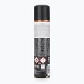 Консервант за обувки Collonil Carbon Pro 300 ml 2