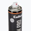 Консервант за обувки Collonil Carbon Pro 300 ml 3