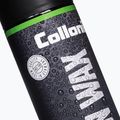 Консервант за обувки Collonil Carbon Wax 300 ml 2