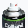 Консервант за обувки Collonil Carbon Wax 300 ml 3