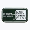 Полираща гъба за обувки Collonil Mini Polish