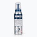 Collonil Почистваща пяна Consumer Line за почистване на обувки 100 ml 2
