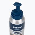 Collonil Почистваща пяна Consumer Line за почистване на обувки 100 ml 3