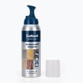 Collonil Почистваща пяна Consumer Line за почистване на обувки 100 ml 4