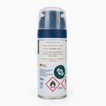 Освежител за въздух Collonil Shoe Deo 100 ml 2