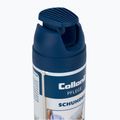 Освежител за въздух Collonil Shoe Deo 100 ml 3