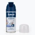 Освежител за въздух Collonil Shoe Deo 100 ml 4