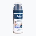 Освежител за въздух Collonil Shoe Deo 100 ml 5