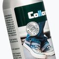 Комплект за почистване на обувки Collonil One for All 150ml 4