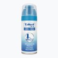 Освежител за обувки Collonil Blue Shoe Fresh Hygenic 100 ml Blue