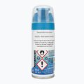 Освежител за обувки Collonil Blue Shoe Fresh Hygenic 100 ml Blue 2