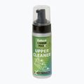Collonil MaxX Upper Cleaner 150 мл препарат за почистване на обувки