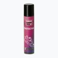 Консервант за обувки Collonil MaxX Protector 200 ml