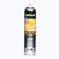 Collonil Vario Спрей за консервиране на обувки 200ml 2