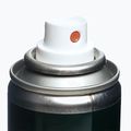 Collonil Vario Спрей за консервиране на обувки 200ml 3