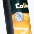 Collonil Vario Спрей за консервиране на обувки 200ml 4