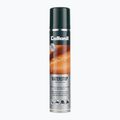 Консервант за обувки Collonil Waterstop 200 ml