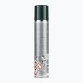 Консервант за обувки Collonil Waterstop 200 ml 2