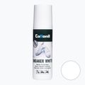Collonil Sneaker непрозрачна паста за спортни обувки бяла 100ml
