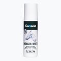 Collonil Sneaker непрозрачна паста за спортни обувки бяла 100ml 2