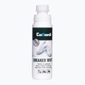 Collonil Sneaker непрозрачна паста за спортни обувки бяла 100ml 3