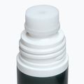 Collonil Sneaker непрозрачна паста за спортни обувки бяла 100ml 4