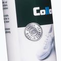 Collonil Sneaker непрозрачна паста за спортни обувки бяла 100ml 5